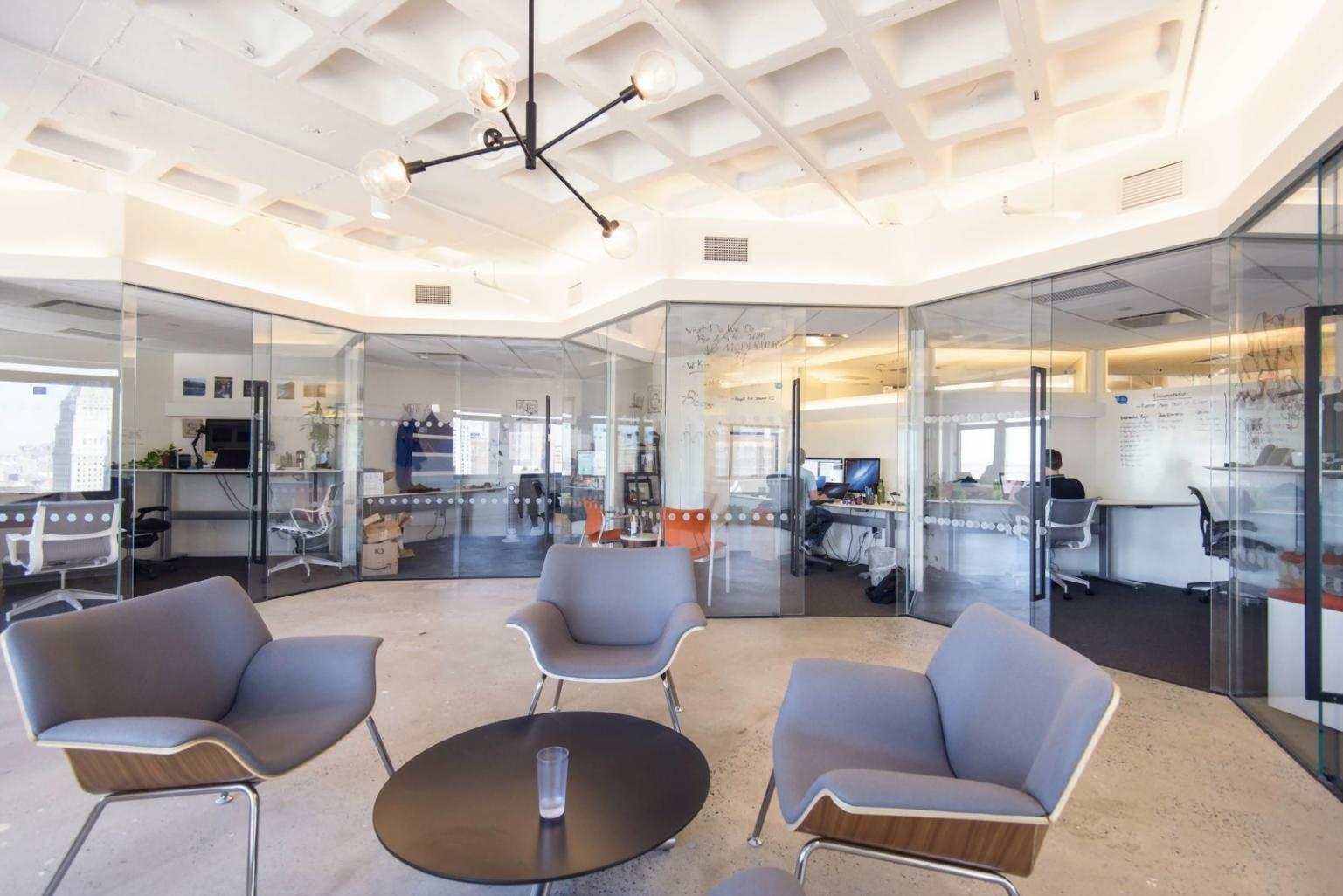 Detaillierte Auswertungen