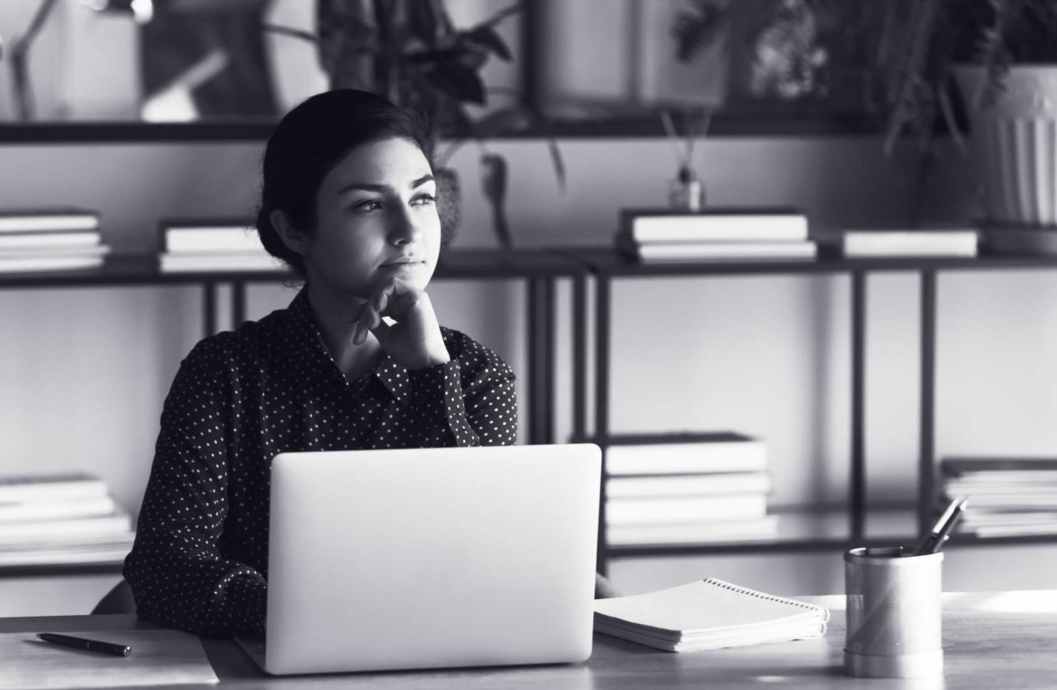 Professionelle Beratung zur Finanzplanung