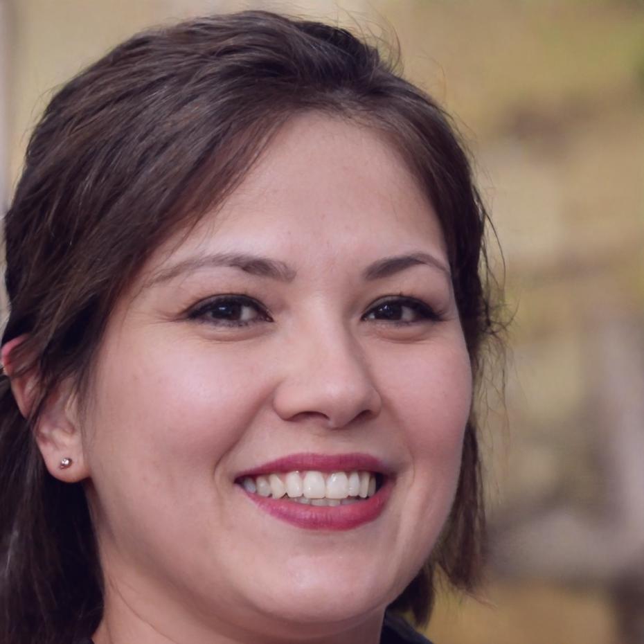 Finanzberaterin für Meilensteinplanung